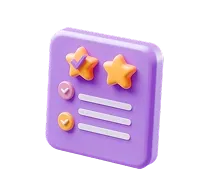 Проверьте подключение в село Съезжее (Самарская область)